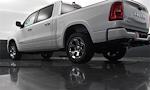 New 2025 Ram 1500 Lone Star Crew Cab Pickup for sale #N772266 - photo 18