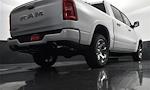 New 2025 Ram 1500 Lone Star Crew Cab Pickup for sale #N772266 - photo 19