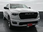 New 2025 Ram 1500 Lone Star Crew Cab Pickup for sale #N772266 - photo 2