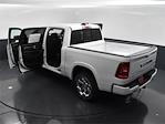 New 2025 Ram 1500 Lone Star Crew Cab Pickup for sale #N772266 - photo 20