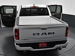 New 2025 Ram 1500 Lone Star Crew Cab Pickup for sale #N772266 - photo 21