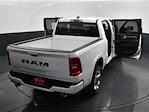 New 2025 Ram 1500 Lone Star Crew Cab Pickup for sale #N772266 - photo 22