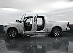 New 2025 Ram 1500 Lone Star Crew Cab Pickup for sale #N772266 - photo 23