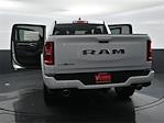 New 2025 Ram 1500 Lone Star Crew Cab Pickup for sale #N772266 - photo 24