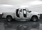 New 2025 Ram 1500 Lone Star Crew Cab Pickup for sale #N772266 - photo 25