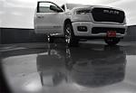 New 2025 Ram 1500 Lone Star Crew Cab Pickup for sale #N772266 - photo 26