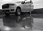 New 2025 Ram 1500 Lone Star Crew Cab Pickup for sale #N772266 - photo 27