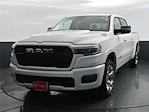New 2025 Ram 1500 Lone Star Crew Cab Pickup for sale #N772266 - photo 3