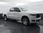 New 2025 Ram 1500 Lone Star Crew Cab Pickup for sale #N772266 - photo 4