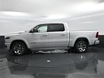 New 2025 Ram 1500 Lone Star Crew Cab Pickup for sale #N772266 - photo 5