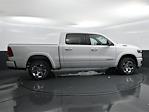 New 2025 Ram 1500 Lone Star Crew Cab Pickup for sale #N772266 - photo 6