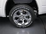 New 2025 Ram 1500 Lone Star Crew Cab Pickup for sale #N772266 - photo 7