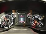 New 2025 Ram 1500 Lone Star Crew Cab Pickup for sale #N772266 - photo 9