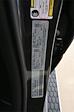 New 2025 Ram 1500 Lone Star Crew Cab Pickup for sale #N772332 - photo 10