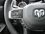 New 2025 Ram 1500 Lone Star Crew Cab Pickup for sale #N772332 - photo 11