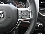 New 2025 Ram 1500 Lone Star Crew Cab Pickup for sale #N772332 - photo 12