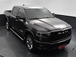 New 2025 Ram 1500 Lone Star Crew Cab Pickup for sale #N772332 - photo 15