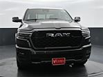 New 2025 Ram 1500 Lone Star Crew Cab Pickup for sale #N772332 - photo 18
