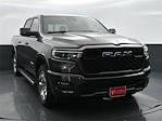New 2025 Ram 1500 Lone Star Crew Cab Pickup for sale #N772332 - photo 2