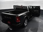 New 2025 Ram 1500 Lone Star Crew Cab Pickup for sale #N772332 - photo 23