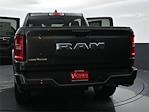 New 2025 Ram 1500 Lone Star Crew Cab Pickup for sale #N772332 - photo 25