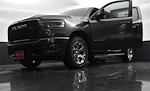 New 2025 Ram 1500 Lone Star Crew Cab Pickup for sale #N772332 - photo 28