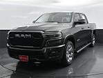 New 2025 Ram 1500 Lone Star Crew Cab Pickup for sale #N772332 - photo 3