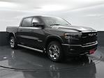 New 2025 Ram 1500 Lone Star Crew Cab Pickup for sale #N772332 - photo 4