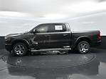 New 2025 Ram 1500 Lone Star Crew Cab Pickup for sale #N772332 - photo 5