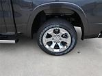 New 2025 Ram 1500 Lone Star Crew Cab Pickup for sale #N772332 - photo 7