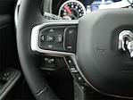 New 2025 Ram 1500 Lone Star Crew Cab Pickup for sale #N772333 - photo 11