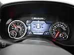 New 2025 Ram 1500 Lone Star Crew Cab Pickup for sale #N772333 - photo 13
