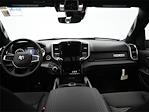 New 2025 Ram 1500 Lone Star Crew Cab Pickup for sale #N772333 - photo 14