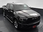 New 2025 Ram 1500 Lone Star Crew Cab Pickup for sale #N772333 - photo 15
