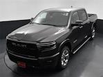 New 2025 Ram 1500 Lone Star Crew Cab Pickup for sale #N772333 - photo 16