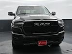 New 2025 Ram 1500 Lone Star Crew Cab Pickup for sale #N772333 - photo 18