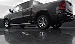 New 2025 Ram 1500 Lone Star Crew Cab Pickup for sale #N772333 - photo 19