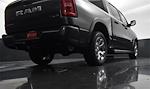 New 2025 Ram 1500 Lone Star Crew Cab Pickup for sale #N772333 - photo 20