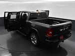 New 2025 Ram 1500 Lone Star Crew Cab Pickup for sale #N772333 - photo 21