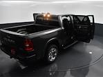 New 2025 Ram 1500 Lone Star Crew Cab Pickup for sale #N772333 - photo 23