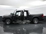 New 2025 Ram 1500 Lone Star Crew Cab Pickup for sale #N772333 - photo 24