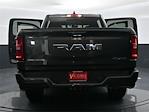 New 2025 Ram 1500 Lone Star Crew Cab Pickup for sale #N772333 - photo 25