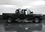 New 2025 Ram 1500 Lone Star Crew Cab Pickup for sale #N772333 - photo 26