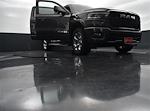 New 2025 Ram 1500 Lone Star Crew Cab Pickup for sale #N772333 - photo 27