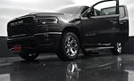 New 2025 Ram 1500 Lone Star Crew Cab Pickup for sale #N772333 - photo 28