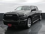 New 2025 Ram 1500 Lone Star Crew Cab Pickup for sale #N772333 - photo 3