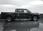 New 2025 Ram 1500 Lone Star Crew Cab Pickup for sale #N772333 - photo 6