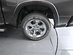 New 2025 Ram 1500 Lone Star Crew Cab Pickup for sale #N772333 - photo 7