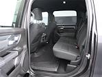 New 2025 Ram 1500 Lone Star Crew Cab Pickup for sale #N772333 - photo 8