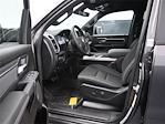 New 2025 Ram 1500 Lone Star Crew Cab Pickup for sale #N772333 - photo 9